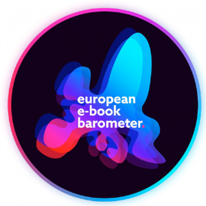 european-ebook-barometer-logo-ftw-300x300