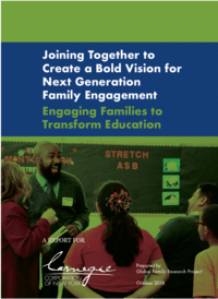 joining-together-to-create-a-bold-vision-for-next-generation-family-engagement-engaging-families-to-transform-education_list_item