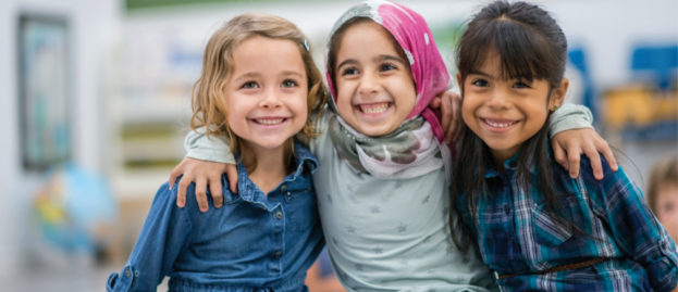 large_7qxxcoqmkmovfa74bwemgkggg7t6xxfydwtn5ehe2xw