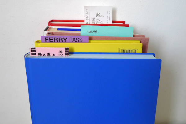 marcapaginas_maider_lopez20txiki