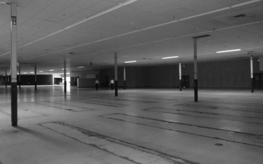 meyer_scherer_-rockcastle_mcallenlibrary_7-525x328