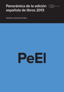 panoramica-edicion-2013-211x300