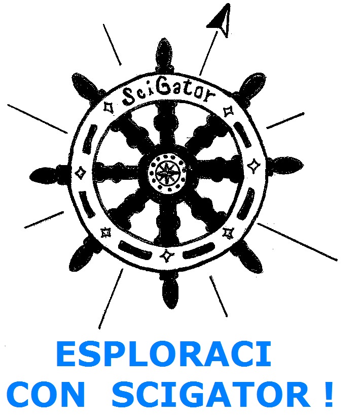 scigator-esplora