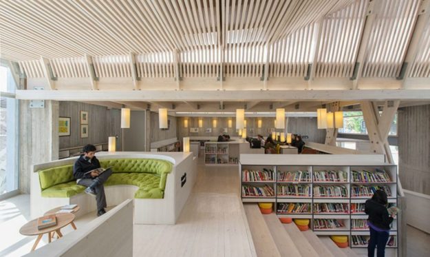 sebastian-irarrazaval-library-of-constitution21-1020x610