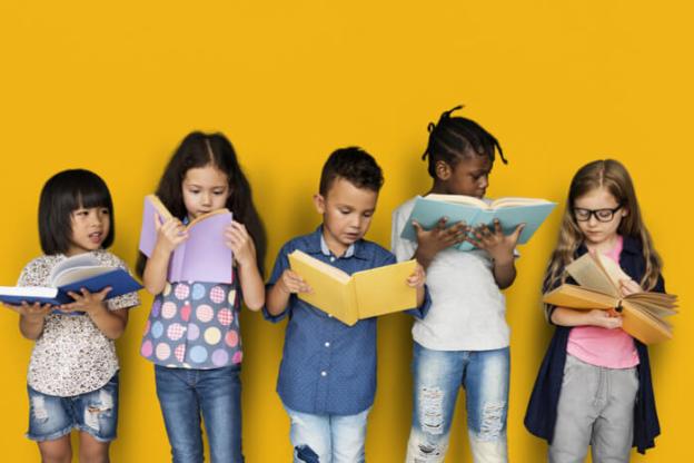 shutterstock_638180248-1