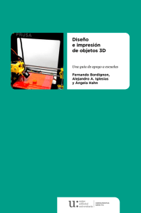 tapa_disenioeimpresion3d