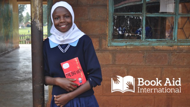 twitter-card-for-website