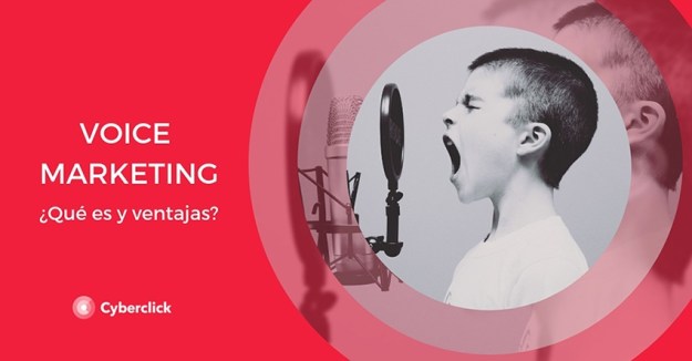 voice20marketing20-20como20prepararse20para20los20asistentes20de20voz20y20altavoces20inteligentes