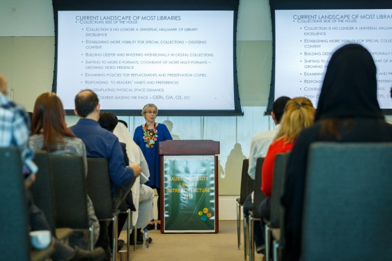 2018-03-04-kaust-library-outreach-lecture-251