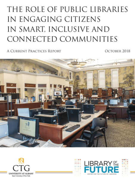 2018-11-14_13-32-141