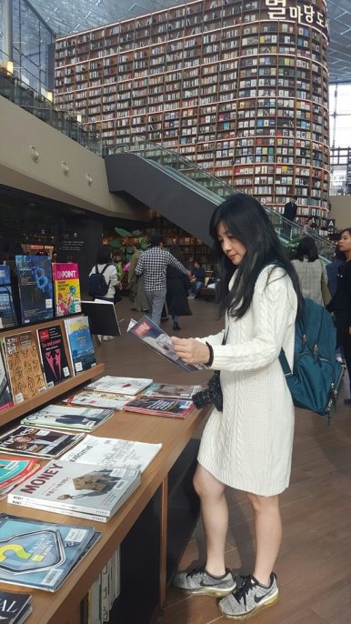 20181014-151458-001-largejpg