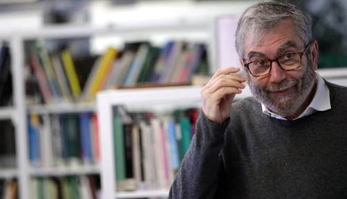 30756900357_db95762dbf_b_d