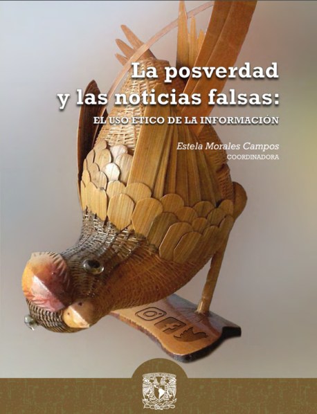 30853395347_b243c56caf_b_d