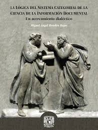 30855319477_bcf34b18f7_o_d