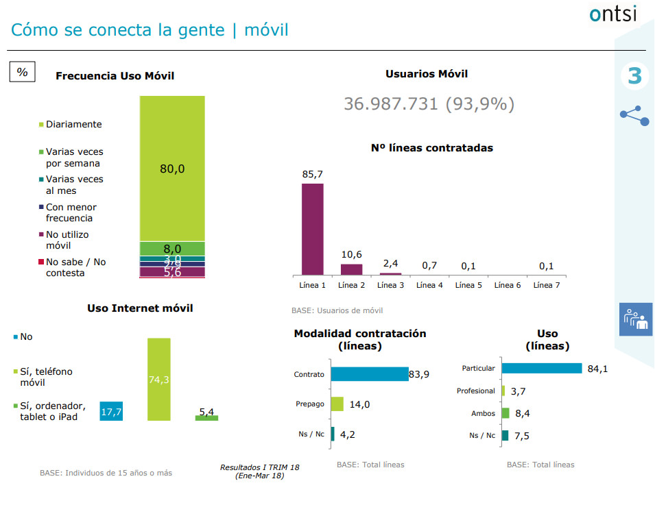 31921287058_2147274deb_b_d