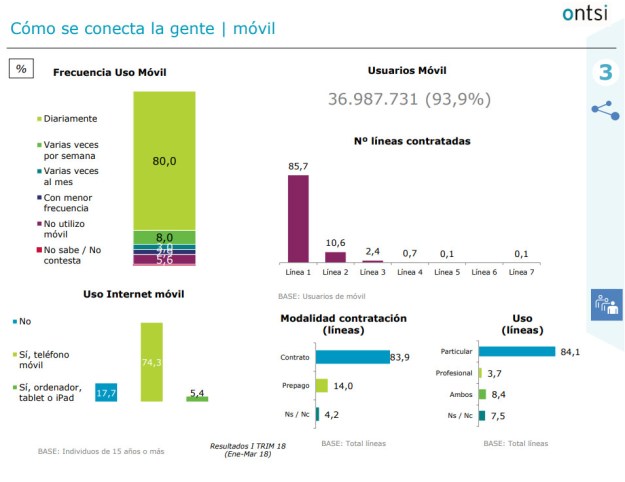 31921287058_2147274deb_b_d