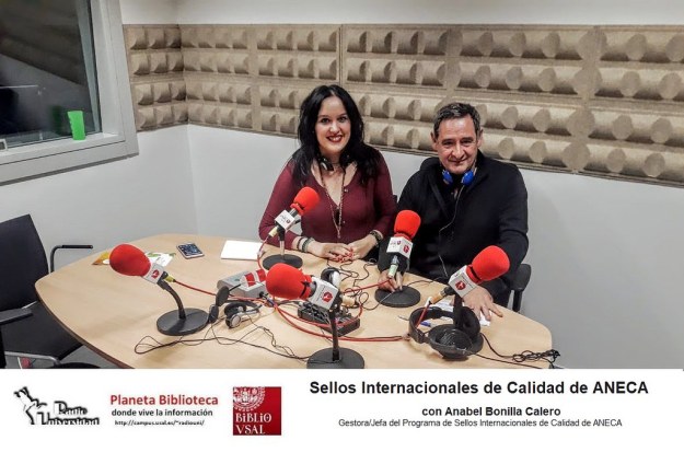 43862182660_c70e1d8653_b_d