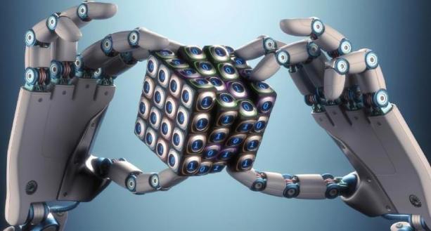 43910919180_ce7d3b6fcf_b_d