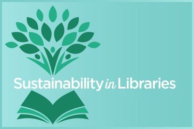 43911123680_67b678560b_b_d