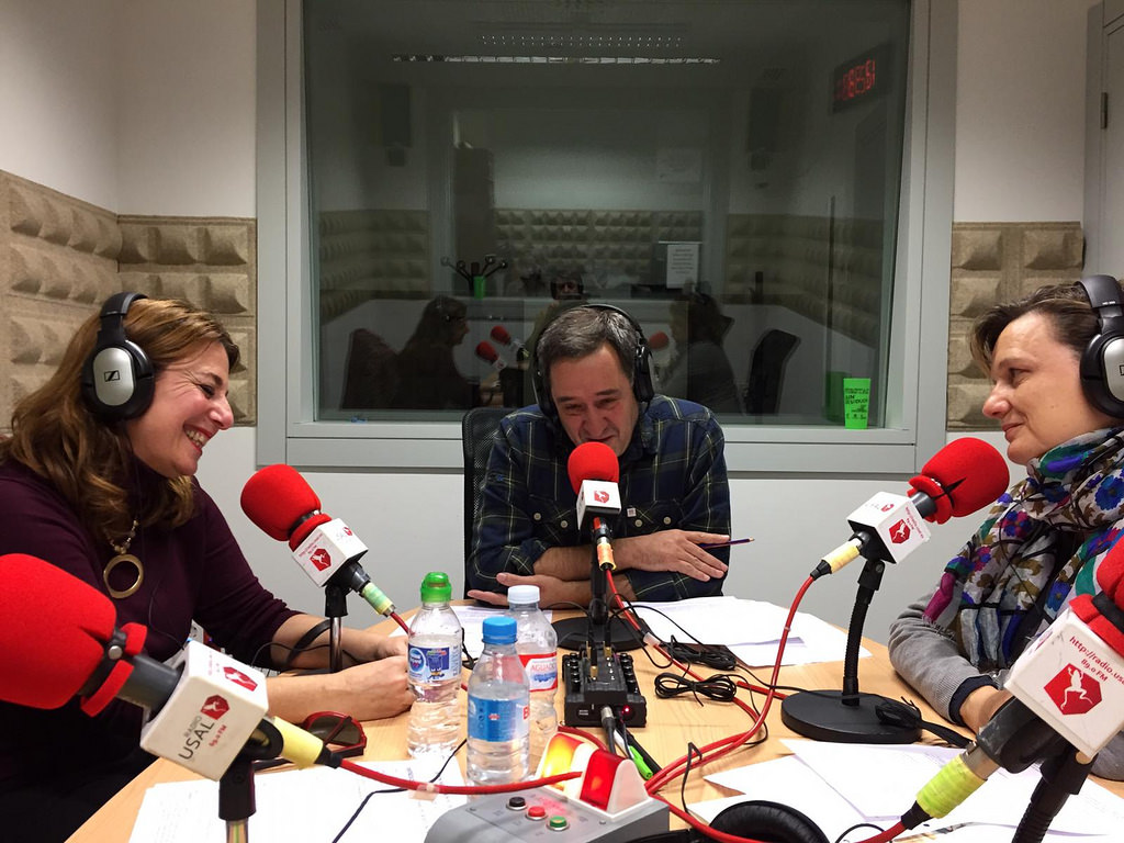 44072572250_8474081c04_b_d