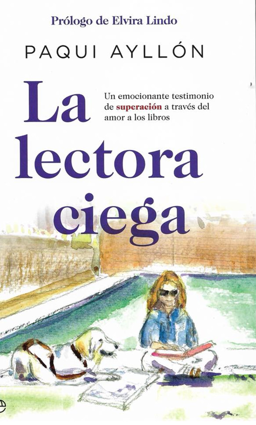 44851293225_c2e7ee1534_b_d