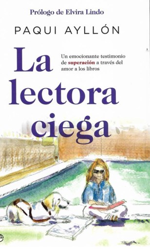 44851293225_c2e7ee1534_b_d