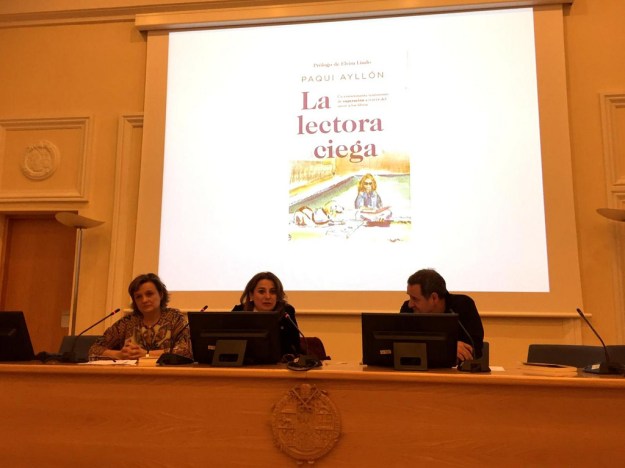 44975928325_3beb22298c_b_d