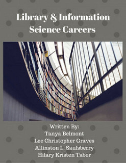 45162800395_0b807222ee_n_d