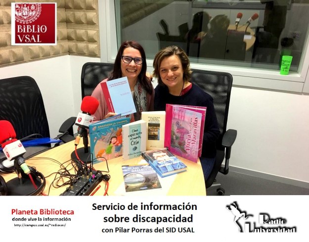 45363925224_b8fda95761_b_d