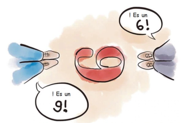 45712676692_b980480e0a_b_d