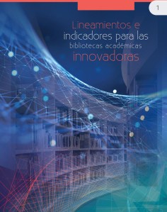 45777626111_5d725fdafb_b_d