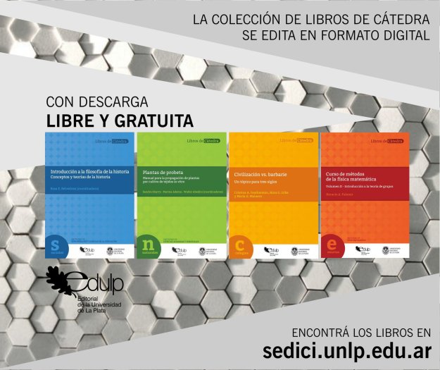 45956981_2268138200098796_4438357549430865920_o