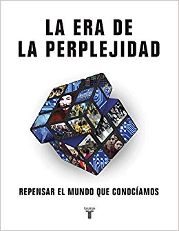 51d62blxx1pl-_sx258_bo1204203200_