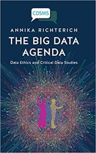 51dajazvzsl-_sx312_bo1204203200_