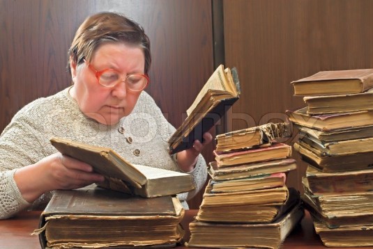 800px_colourbox1357444