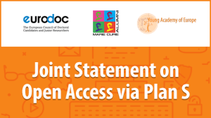 banner-plan-s-statement-orange