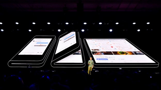 c61f1271d52fd22b44635867ab301bee