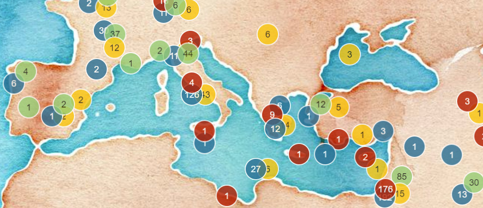 c_753278-l_1-k_imagepuff