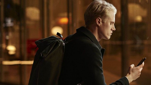 cl-some-pic-93915crop93331505847resize1500844autoorientquality90stripbackground23ffffffextensionjpg_970x546_90_324494