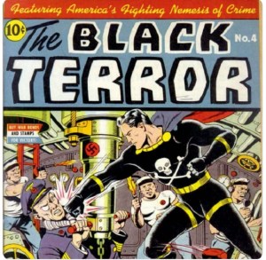 comics-gratuits-ebook