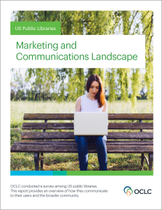 cover_2018_public_library_marketing_report_ppt