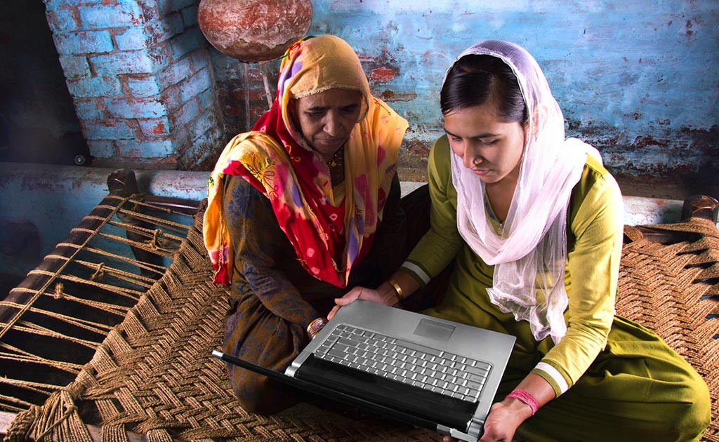 digital_education_rural_india_1024x630-1024x630