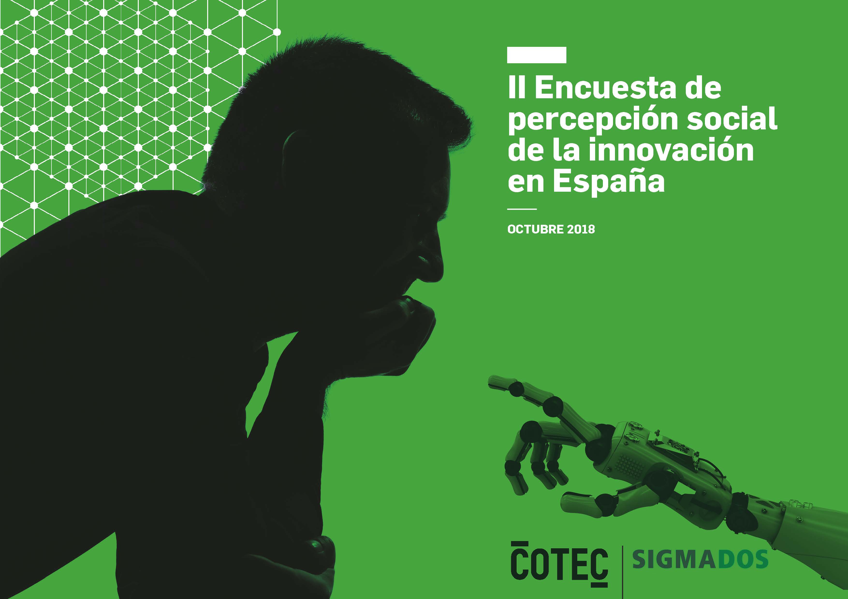 ii-encuesta-percepcic393n-social-de-la-innovacic393n-en-espac391a_pc3a1gina_01