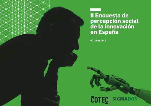 ii-encuesta-percepcic393n-social-de-la-innovacic393n-en-espac391a_pc3a1gina_01