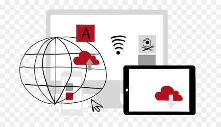 kisspng-illustration-current-research-information-system-t-5baa12e2ed0049-3791777415378726109708