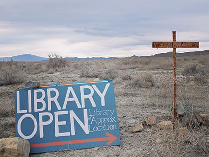 macquarie-charlie-library-of-approximate-locations-420