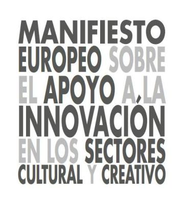 manifiesto_europeo