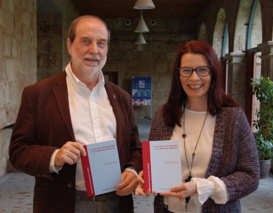 miguel-angel-verdugo-y-pilar-porras