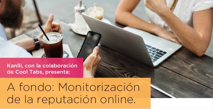 monitorizacic3b3n-de-la-reputacic3b3n-online