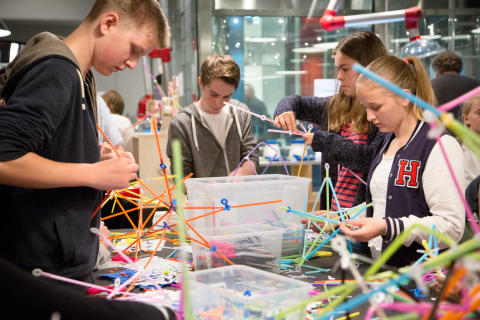 p0jqwee2brmk1fttebkn